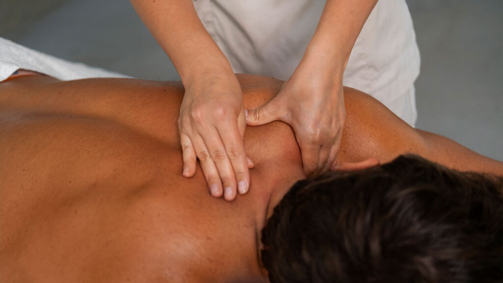 The current image has no alternative text. The file name is: Searching-for-the-Best-Back-Massage-Near-Me-Heres-What-You-Need-to-Know.jpg