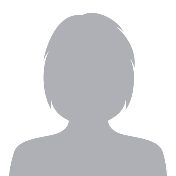 Massage Therapist