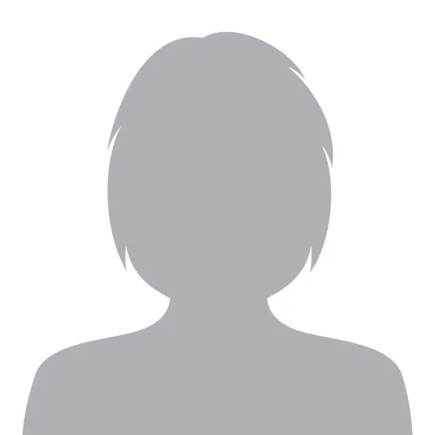 Massage Therapist